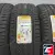 PIRELLI POWERGY 215/60 R17 96V