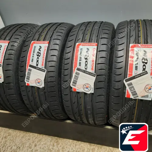 ROADSTONE N8000 225/35 R19 88W XL
