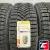 Pirelli Ice Zero Friction 215/55 R18 99H XL