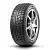 LingLong Green-Max Winter Ice I-15 SUV 235/55 R20 105S