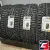 Formula Ice 225/60 R18 104T XL