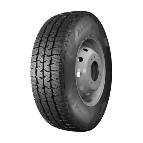 Kama ALGA LT (НК-534) 185/75 R16 104/102R