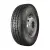 Kama ALGA LT (НК-534) 185/75 R16 104/102R