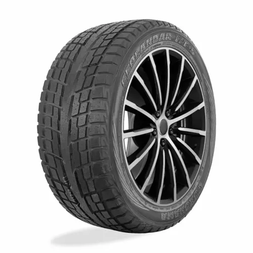 Yokohama Geolandar I/T-S G073 215/60 R17 96Q