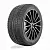 Yokohama Geolandar I/T-S G073 255/60 R17 106Q