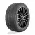 Yokohama Geolandar I/T-S G073 215/60 R17 96Q