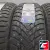 Nokian Tyres Hakkapeliitta 10p 215/50 R17 95T XL