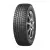Dunlop SP Winter Maxx WM02 245/45 R18 100T XL