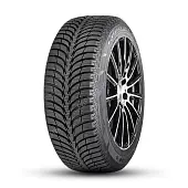 UltraGrip SUV+