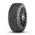 Goodyear UltraGrip SUV+ 245/65 R17 107H