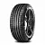 Continental ContiPremiumContact 5 235/55 R17 99V AO