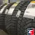 Pirelli Ice Zero Friction 255/55 R18 109H XL