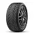 ARIVO Ice Claw ARW7 215/55 R17 98T XL