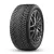 ARIVO Ice Claw ARW7 255/45 R20 101T