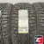Ikon Tyres Character Ice 7 SUV 235/65 R18 110T Ikon Tyres Character Ice 7 SUV 235/65 R18 110T