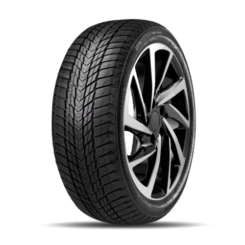 ROADSTONE WINGUARD ICE PLUS 235/55 R17 99T