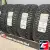 Ikon Tyres Character Ice 8 215/60 R17 100T XL