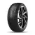 ROADSTONE WINGUARD ICE PLUS 235/55 R17 99T
