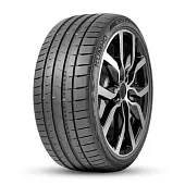 Ecsta Sport S PS72