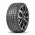 Kumho Ecsta Sport S PS72 275/35 R21 103Y XL