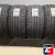 DOUBLESTAR UHP OPTIMUM DSU02 255/50 R19 107W