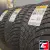 Pirelli Scorpion Ice Zero 2 245/45 R20 103H XL