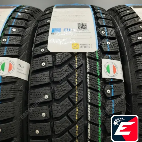 Viatti Brina Nordico V-522 205/65 R16 95T