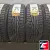 Nokian Tyres Nordman RS2 195/55 R16 91R XL