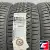 KUMHO WINTERCRAFT WS71 265/40 R22 106V XL