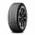 Nexen N'Fera RU1 205/50 R17 93V XL