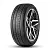 Fronway IcePower 868 275/45 R20 110H XL