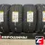 Pirelli Powergy 255/50 R20 109W XL