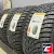 Pirelli Ice Zero 2 225/50 R17 98T XL