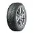 Nokian Tyres WR SUV 4 265/50 R19 110V XL Run Flat