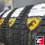 Cordiant Winter Drive 215/55 R17 98T XL