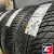 Michelin Pilot Alpin 5 235/45 R19 99V XL Michelin Pilot Alpin 5 235/45 R19 99V XL
