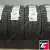 Kumho Winter Craft WP71 255/35 R18 94V XL