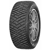 UltraGrip Ice Arctic