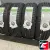 Kumho Ecowing ES31 215/60 R16 95V
