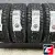 Kumho Road Venture AT52 245/75 R17 121/118S