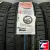 KUMHO ECSTA PS71 245/40 R18 93Y RFT