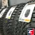 Formula Ice 235/65 R17 108T XL Formula Ice 235/65 R17 108T XL