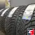NOKIAN TYRES HAKKAPELIITTA R3 SUV 225/55 R18 102R XL