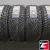 Nokian Tyres Hakkapeliitta R5 215/55 R17 98R XL