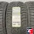 Ikon Tyres Autograph Snow 3 SUV 235/55 R19 105R