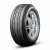 Bridgestone Ecopia EP850 215/55 R18 99V XL