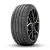 Mirage MR-HP172 275/40 R20 106W XL