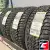Ikon Tyres Ikon Autograph Ice 9 215/55 R17 98T