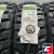 Kumho Road Venture MT KL71 215/75 R15 106/103Q