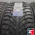 Nokian Tyres Hakkapeliitta 9 SUV 275/50 R21 113T XL